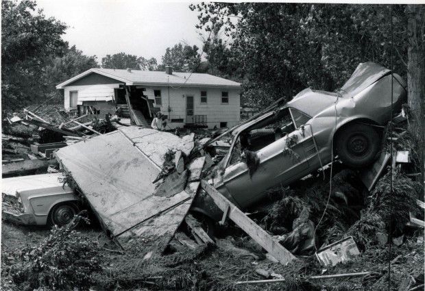Scene1972flood032.jpg
